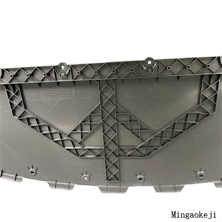 Bumper Guard ForTesla