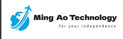 Shandong  Mingao  Bil  Teknologi  Co.,  Ltd